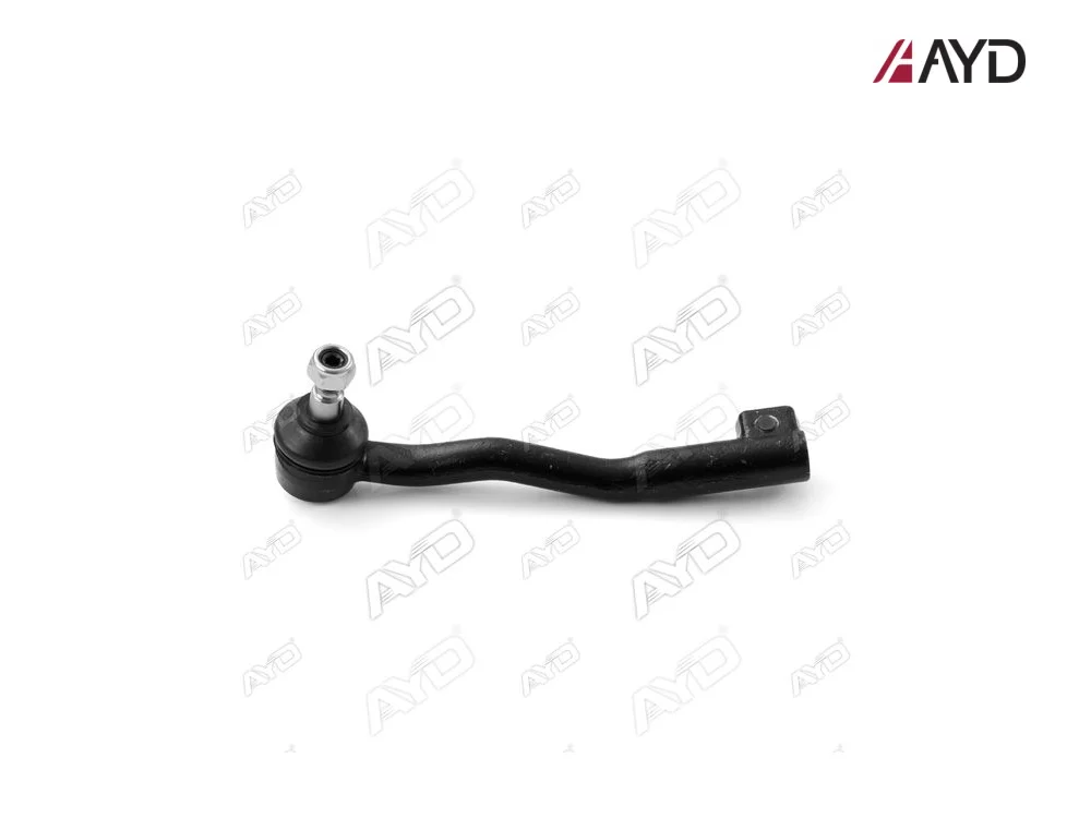Bmw Rot Başı E38 Sol 32211141345 AYD 9100698