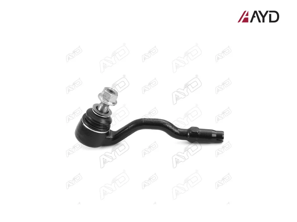 Bmw Rot Başı E83 Sağ Sol 32413418202 AYD 91BW04622
