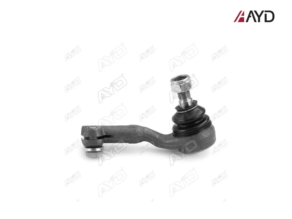 Bmw Rot Başı E90 E91 E92 Xi XD Sağ 32106793624 AYD 910226