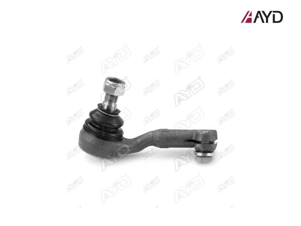 Bmw Rot Başı E90 E91 E92 Xi XD Sol 32106793623 AYD 91BW10225 9110225