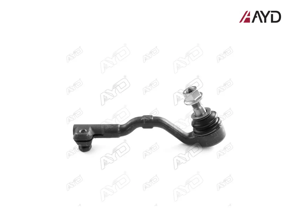 Bmw Rot Başı F-15 Sağ 32106858738 AYD 9113323