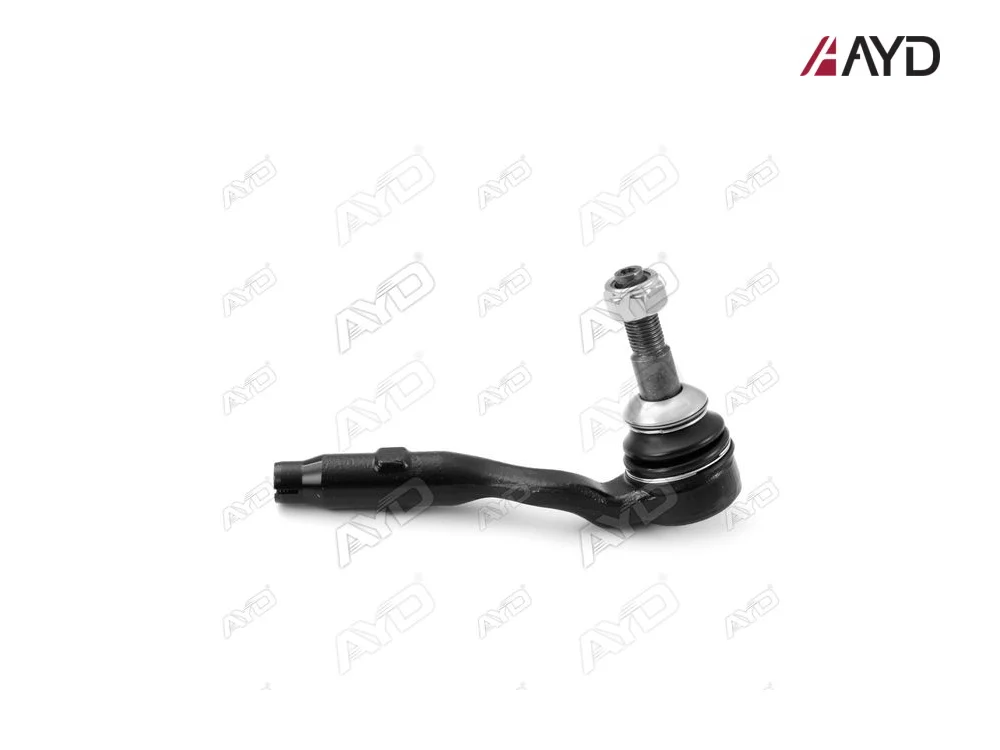 Bmw Rot Başı F01/F02/F04/F07/F10 Sağ 32106784796 AYD 9110158