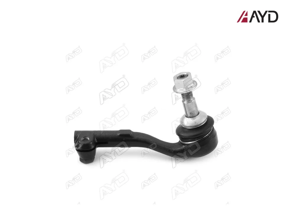 Bmw Rot Başı F20 F30 Sağ 32106799967 AYD 9112690