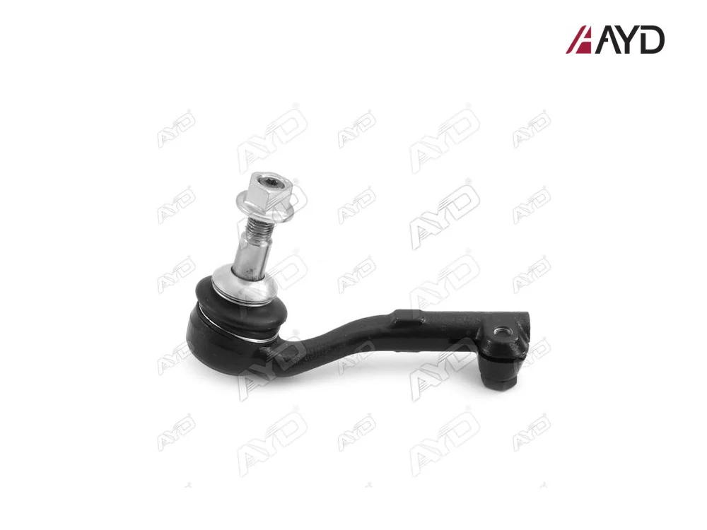 Bmw Rot Başı F20 F30 Sol 32106799966 AYD 9112689