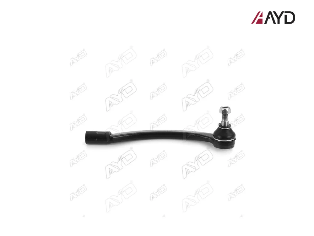 Bmw Rot Başı Sağ Mini 32216754566 AYD 9101480