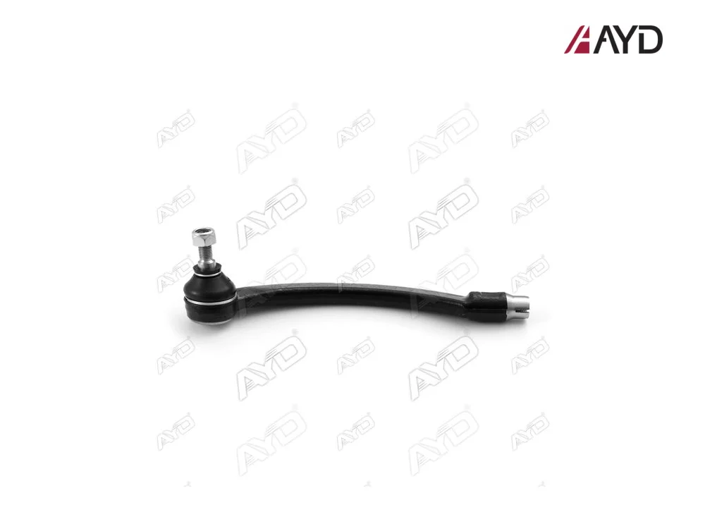 Bmw Rot Başı Sol Mini R50 R52 R53 32136761559 AYD 9105472 91MI05472
