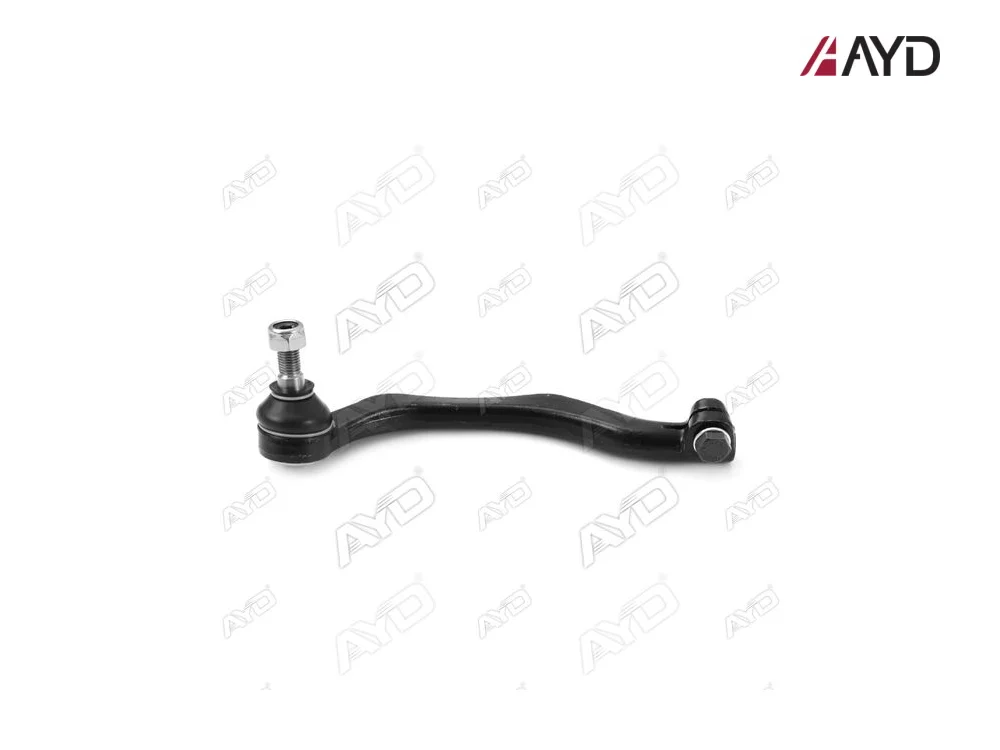 Bmw Rot Başı Sol Mini R56 32106778437 AYD 9107019