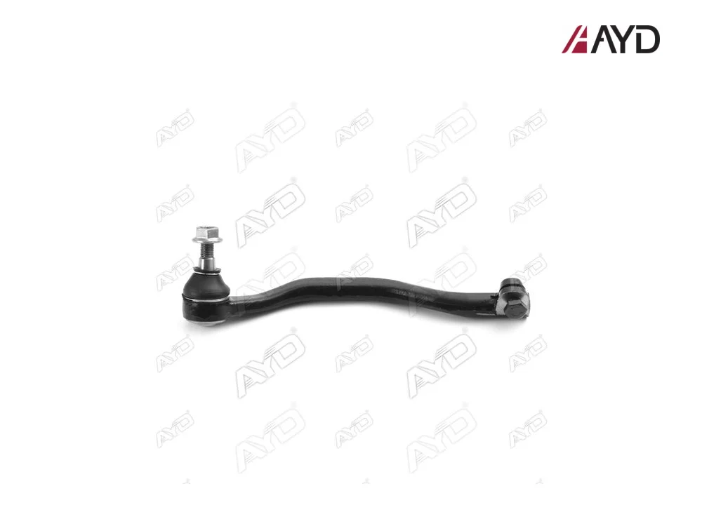 Bmw Rot Başı Sol R60 R61 Mini 32109805551 AYD 9112808