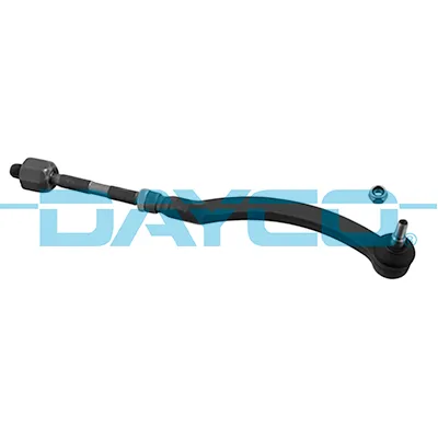 BMW Rot Kolu 32106777522 DSS3612 DAYCO