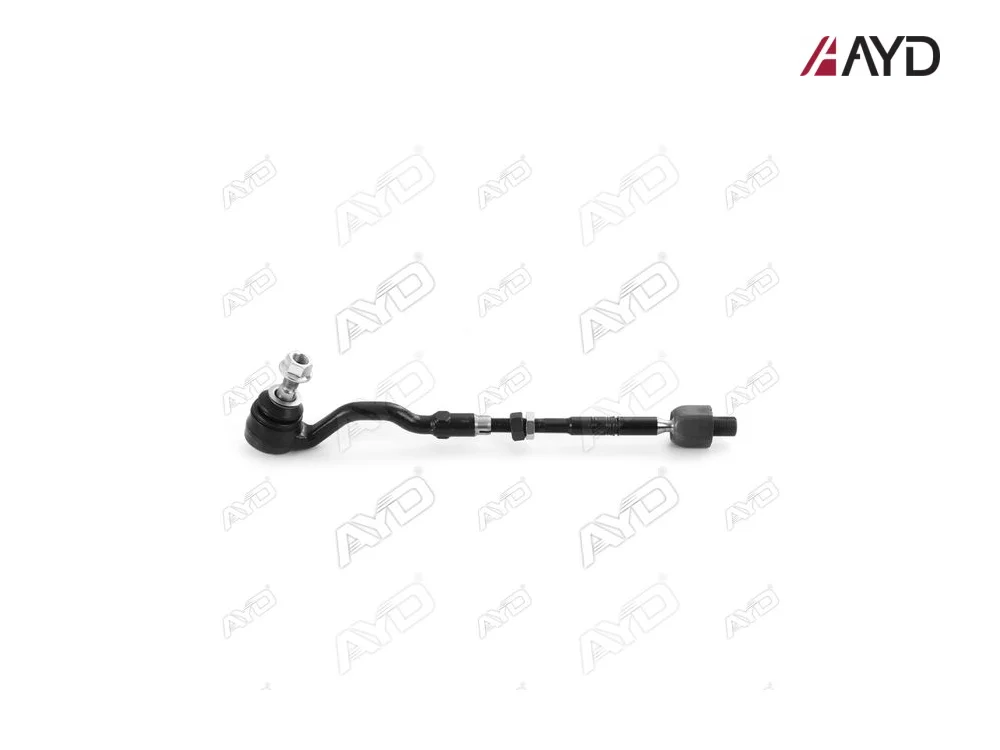 Bmw Rot Kolu E83 32103444999 AYD 95BW03421