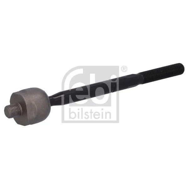 BMW F39 F40 F45 F46… Rot Kolu 32106899815 FEBI - BMW yedek parça