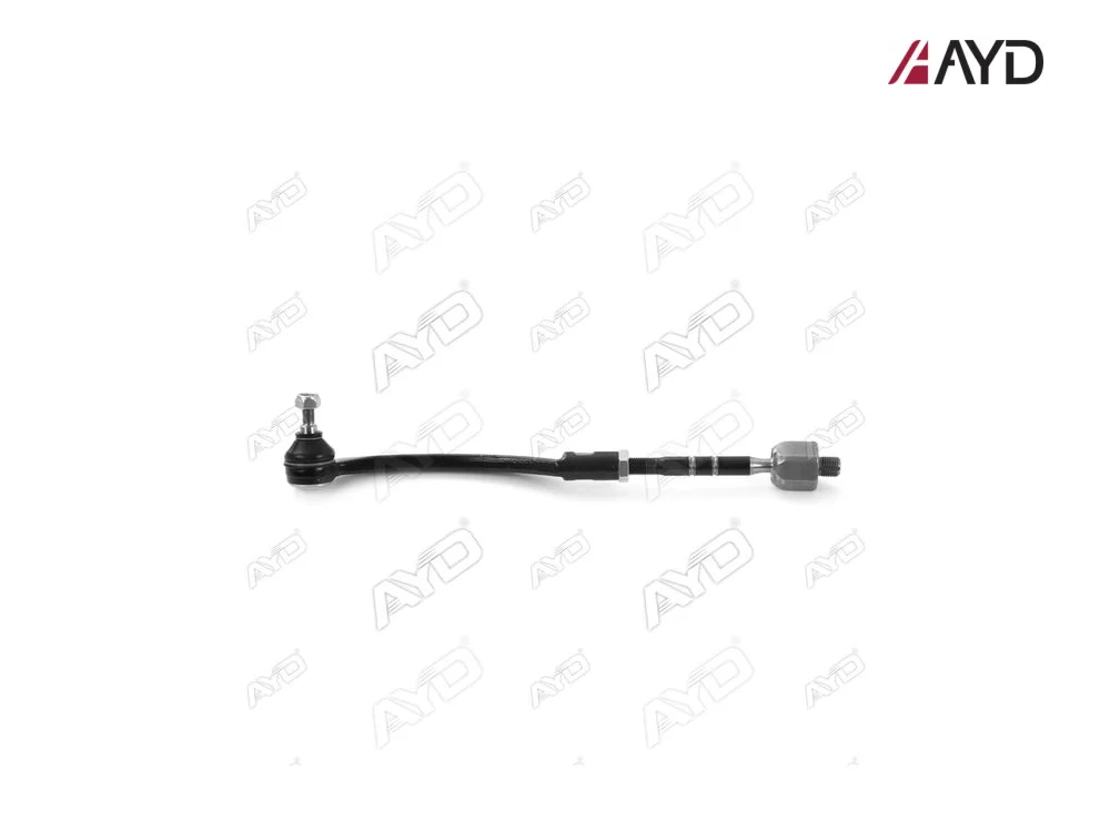 Bmw Rot Kolu Mini W10 W11 32116780785 AYD 95MI01935