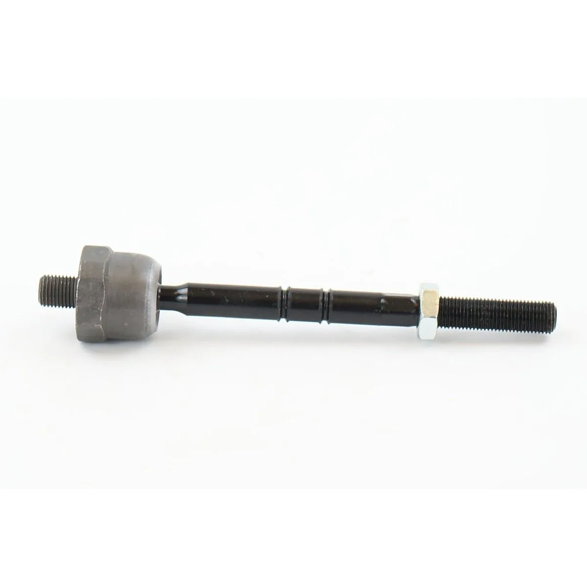 BMW R55 R56 R57 R58… Ön Rot Mili 32106778547 STR1072 CONTINENTAL