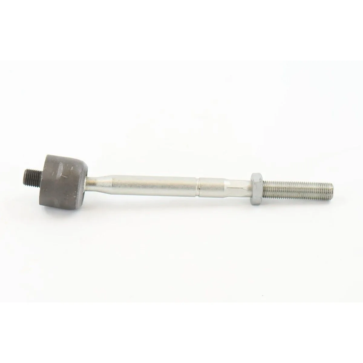 BMW F39 F40 F44 F45… Ön Rot Mili 32106867404 STR1045 CONTINENTAL