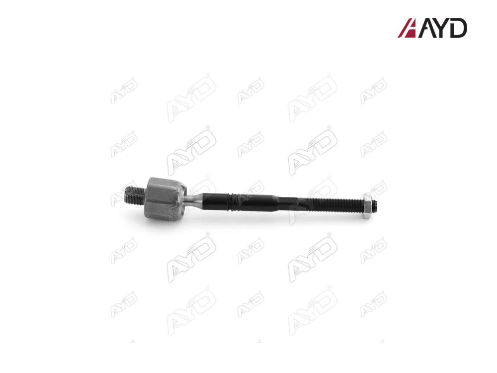 BMW Rot Mili [E70] 32216773740 | AYD