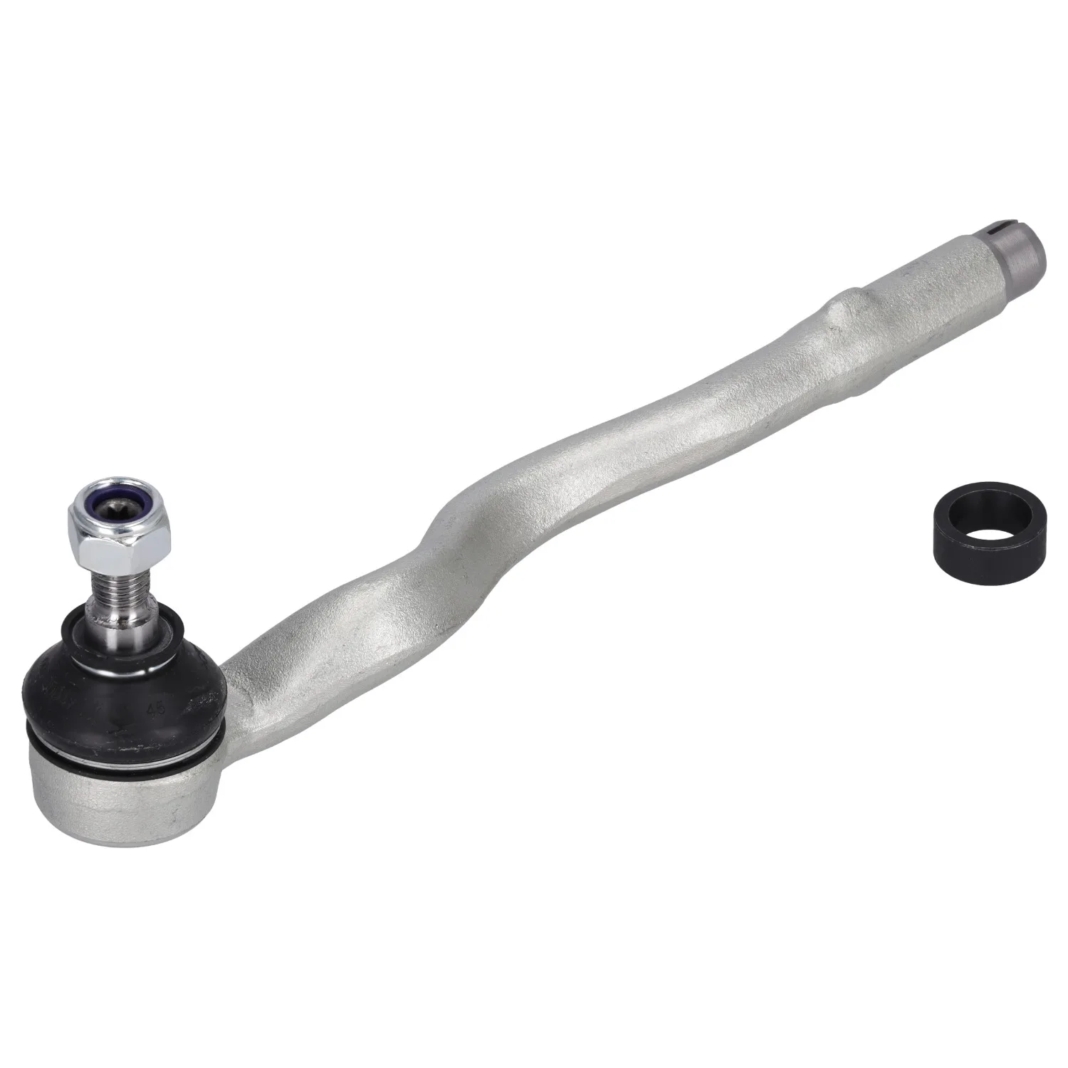 BMW Rotbaşı 32212229367 196637 FEBI