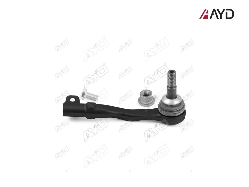 BMW Rotbaşı Ön Sağ AYD 91-28387E