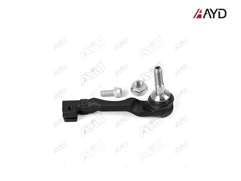 BMW Rotbaşı Ön Sağ AYD 91-28740