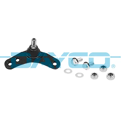 BMW Rotil 31106779437 DSS3421 DAYCO