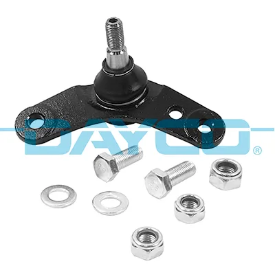 BMW Rotil 31106779438 DSS3420 DAYCO