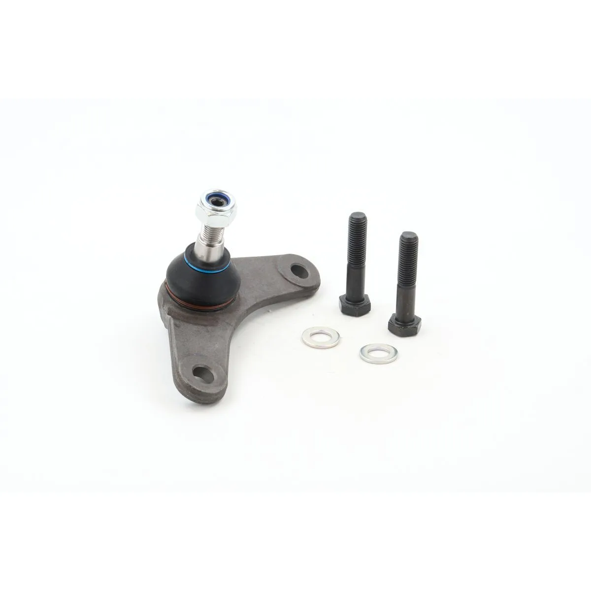 BMW MINI R50 R52 R53 R56 Ön Sağ Rotil 31106779438 SUG1212 CONTINENTAL