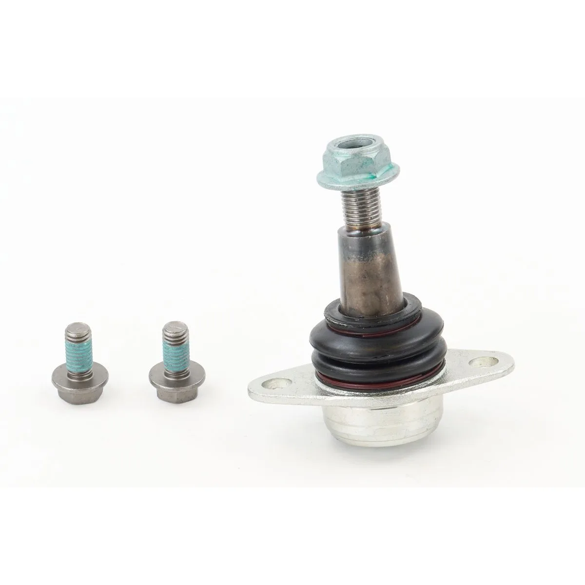 BMW Rotil 31106787665 SUG1131 CONTINENTAL