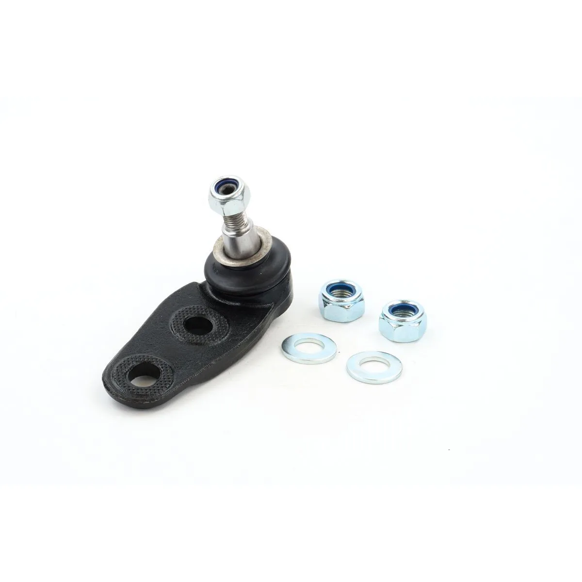 BMW R55 R56 R57 R58… Ön Alt Sol Rotil 31124048629 SUG1205 CONTINENTAL