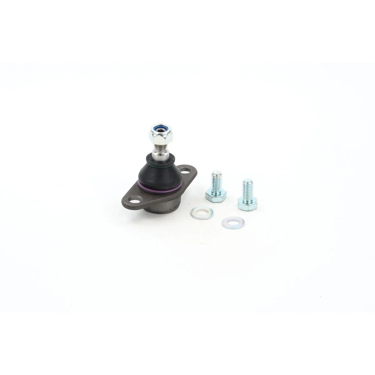 BMW MINI R50 R52 R53 R56 Ön Alt Rotil 31126756309 SUG1213 CONTINENTAL