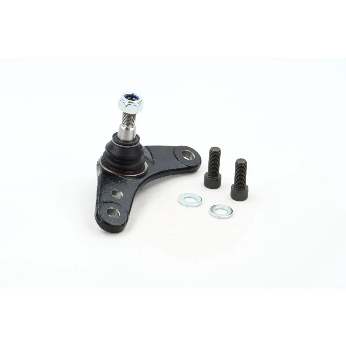 BMW MINI R50 R52 R53 R56 Ön Sol Rotil 31131489294 SUG1214 CONTINENTAL