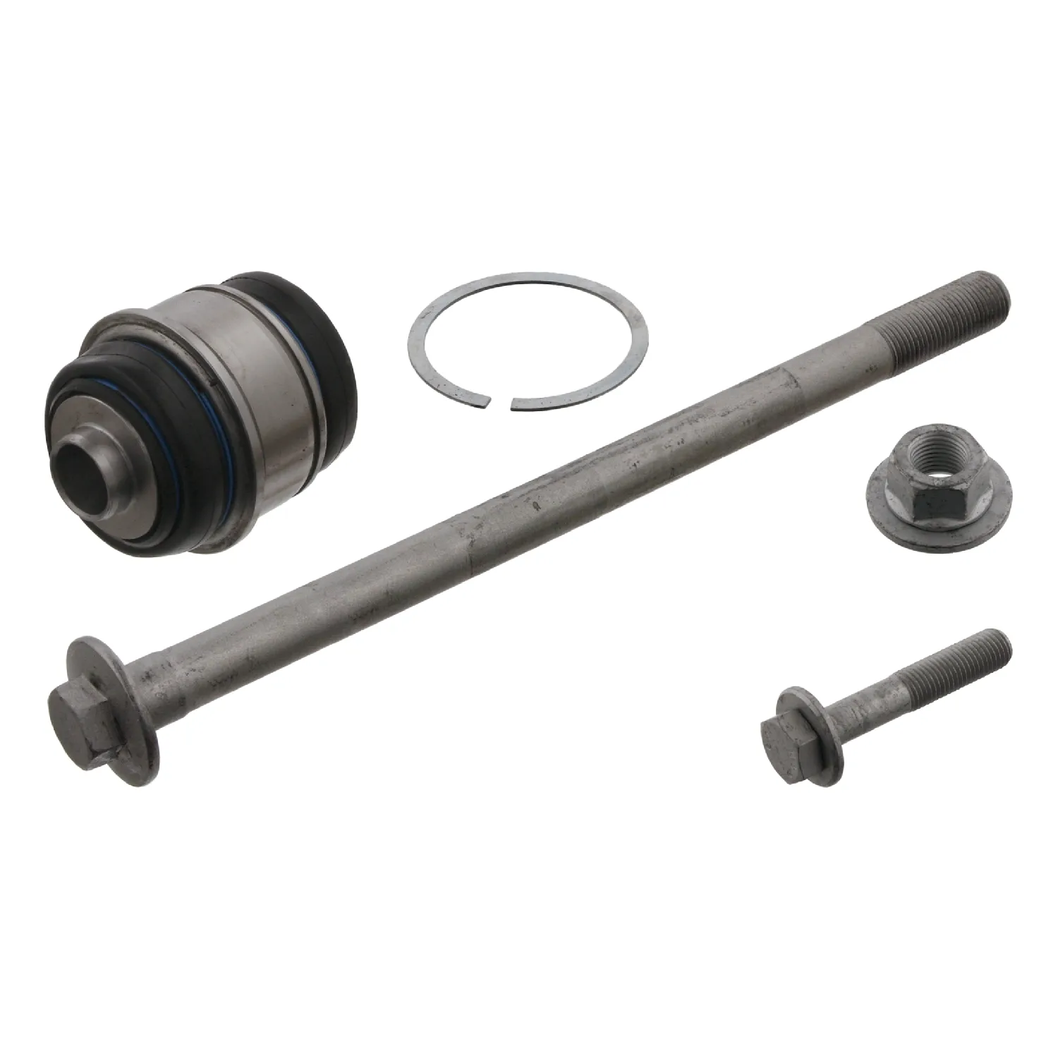 BMW E38 E39 E53 E60… Rotil 33322296222 34692 FEBI