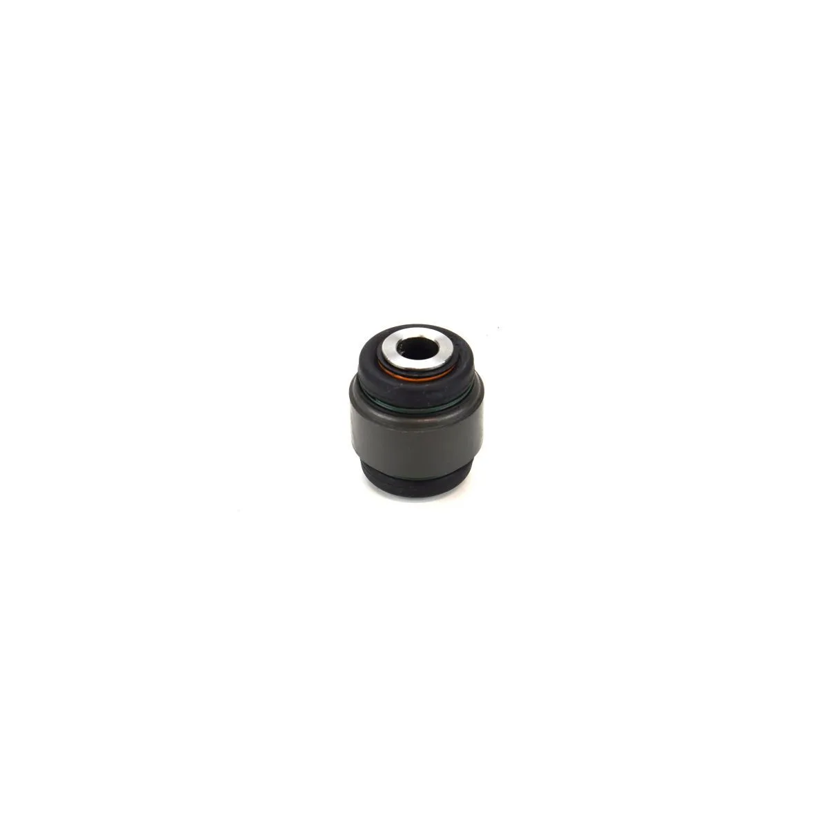 BMW E81 E82 E84 E87… Arka Alt Rotil 33326756249 SUG1182 CONTINENTAL