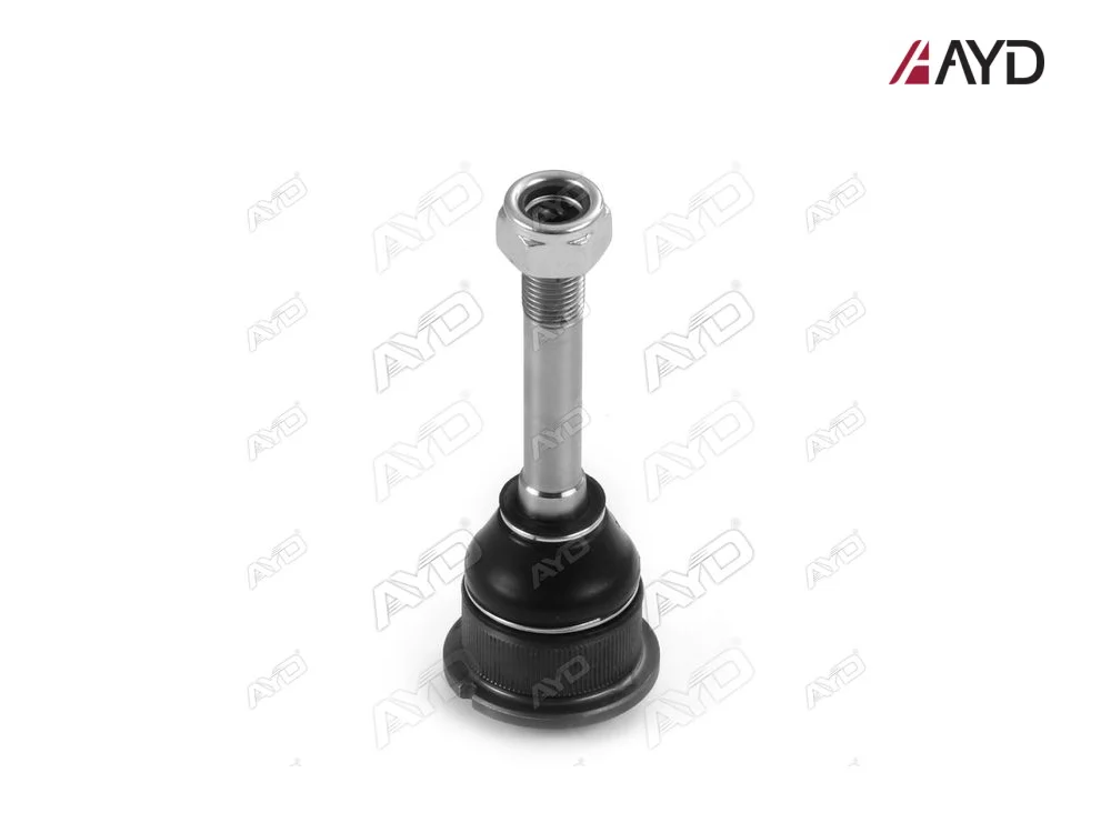 Bmw Rotil E-30/36 Alt Uzun q41mm OEMLESS 31121126253 AYD 9200022
