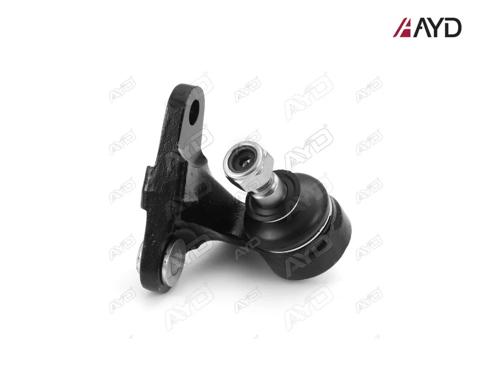 Bmw Rotil E-34/46 Alt Xi Sağ 31126756696 AYD 9208917