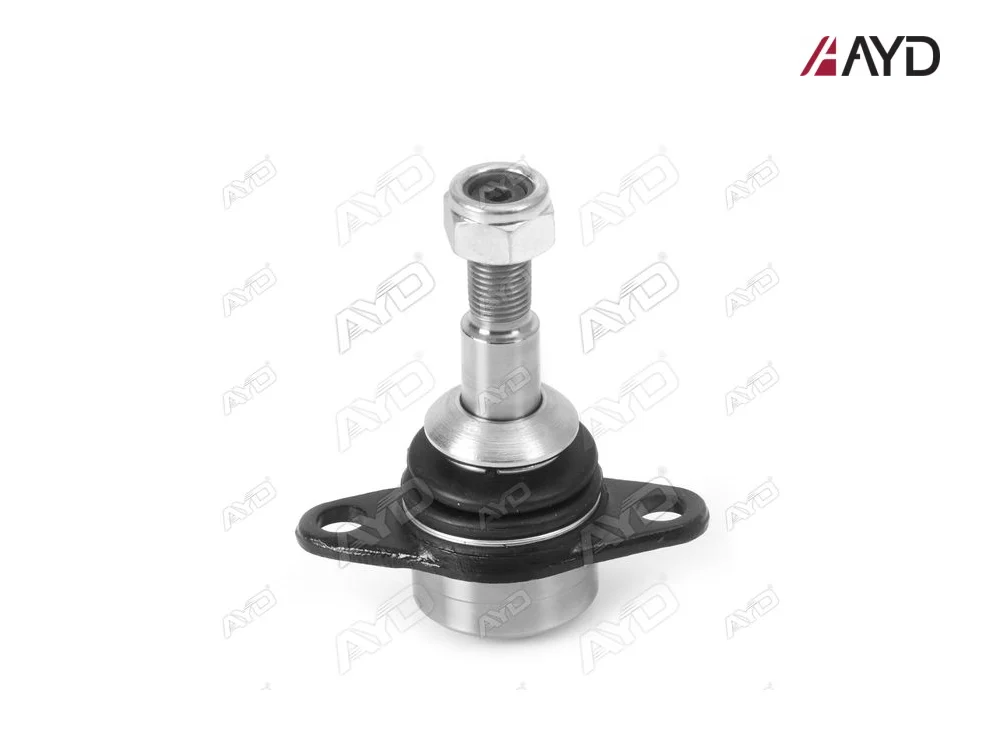 Bmw Rotil E60 E61 Üst Xi 31126779840 AYD 9208430