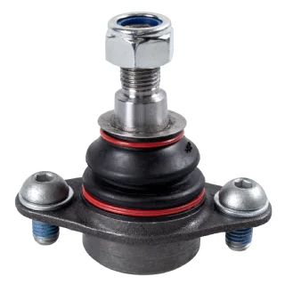 Bmw Rotil E83 Üst 31103418341 AYD 9203428