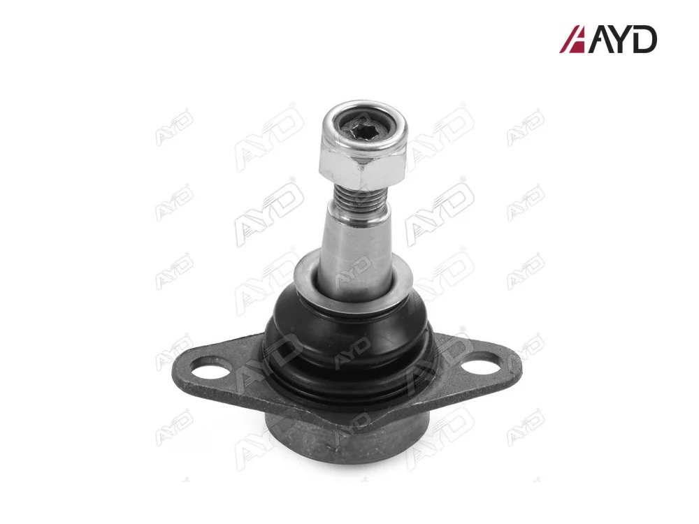 Bmw Rotil E83 Üst 31103438623 AYD 92BW10048