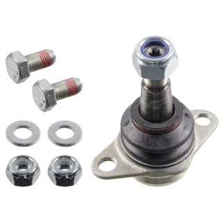 Bmw Rotil E83 Üst 31103438623 AYD 92BW10048