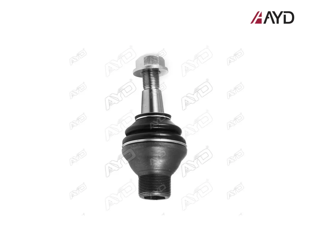 Bmw Rotil F01/F02/F07/F10 Alt Xi 31126777753 AYD 9213274
