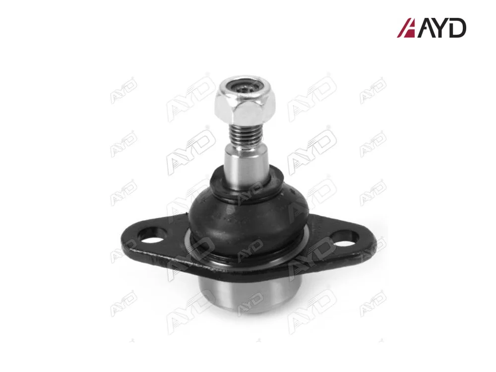 Bmw Rotil Mini COOPER R-50/52/53 31126783443 AYD 9201471