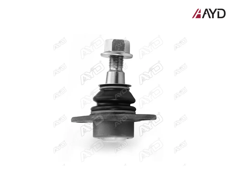 Bmw Rotil Mini COOPER R 60/61 31109803662 AYD 9212772