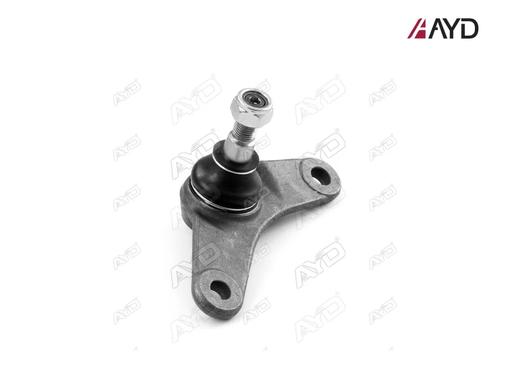 Bmw Rotil Mini COOPER Sol R55 R56 31106779437 AYD 9201493