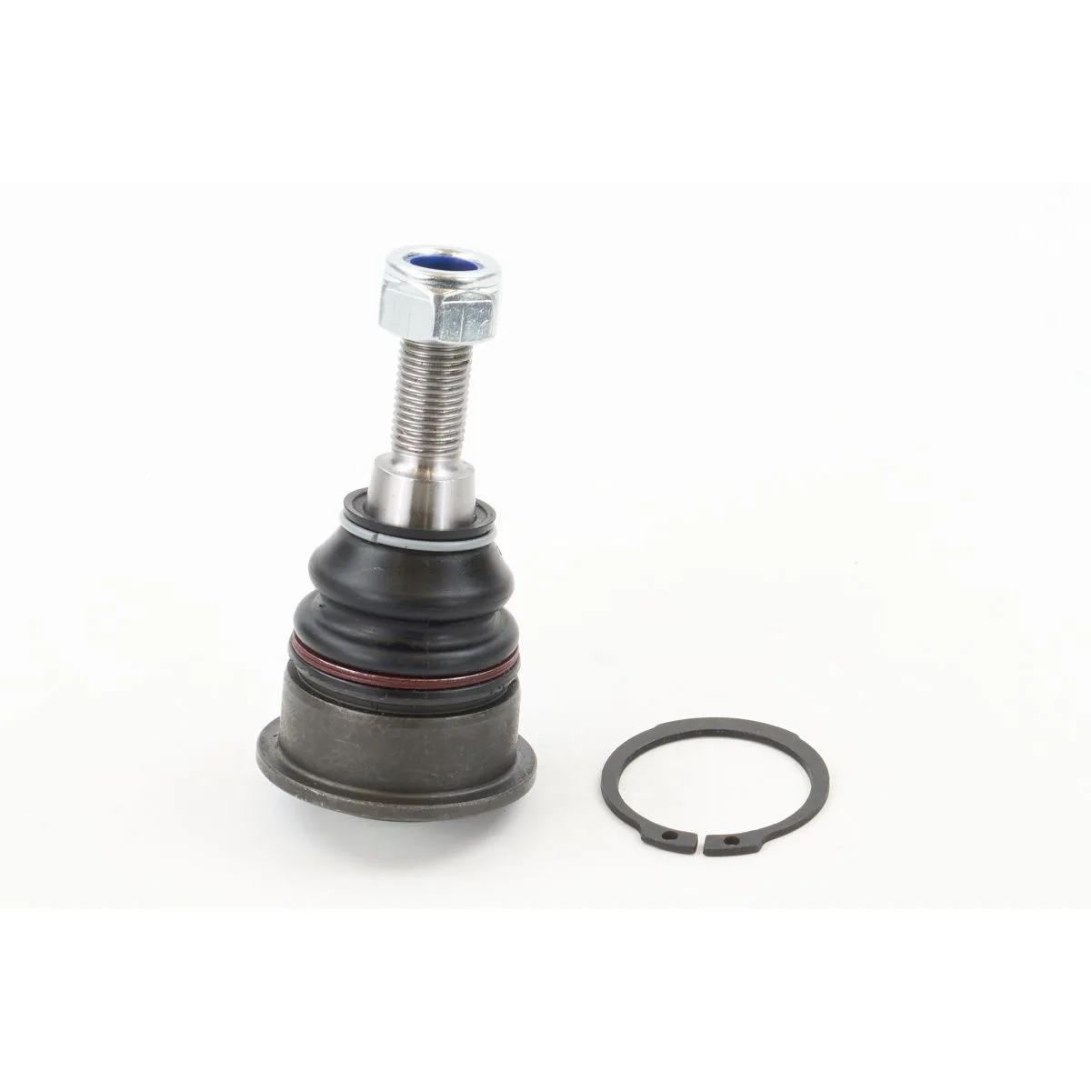 BMW R55 R56 R57 R58… Ön Rotil SUG1102 CONTINENTAL