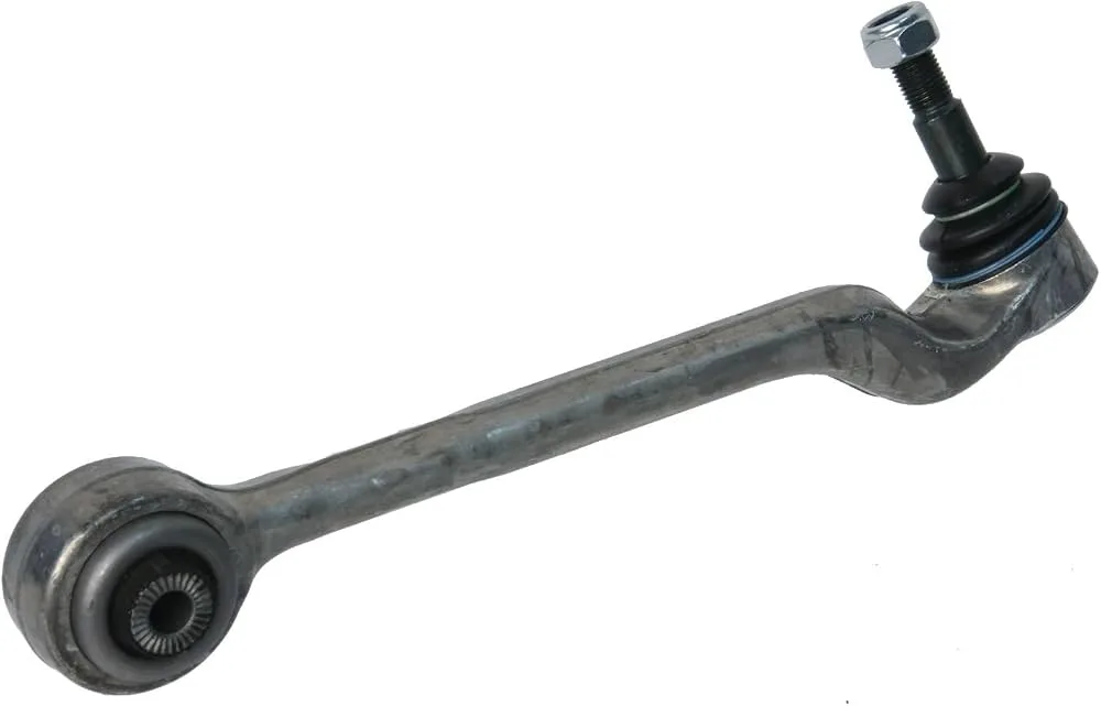 BMW F20 F21 F22 F23… Rotilli Kol Alt Sol 31126852991 BSG