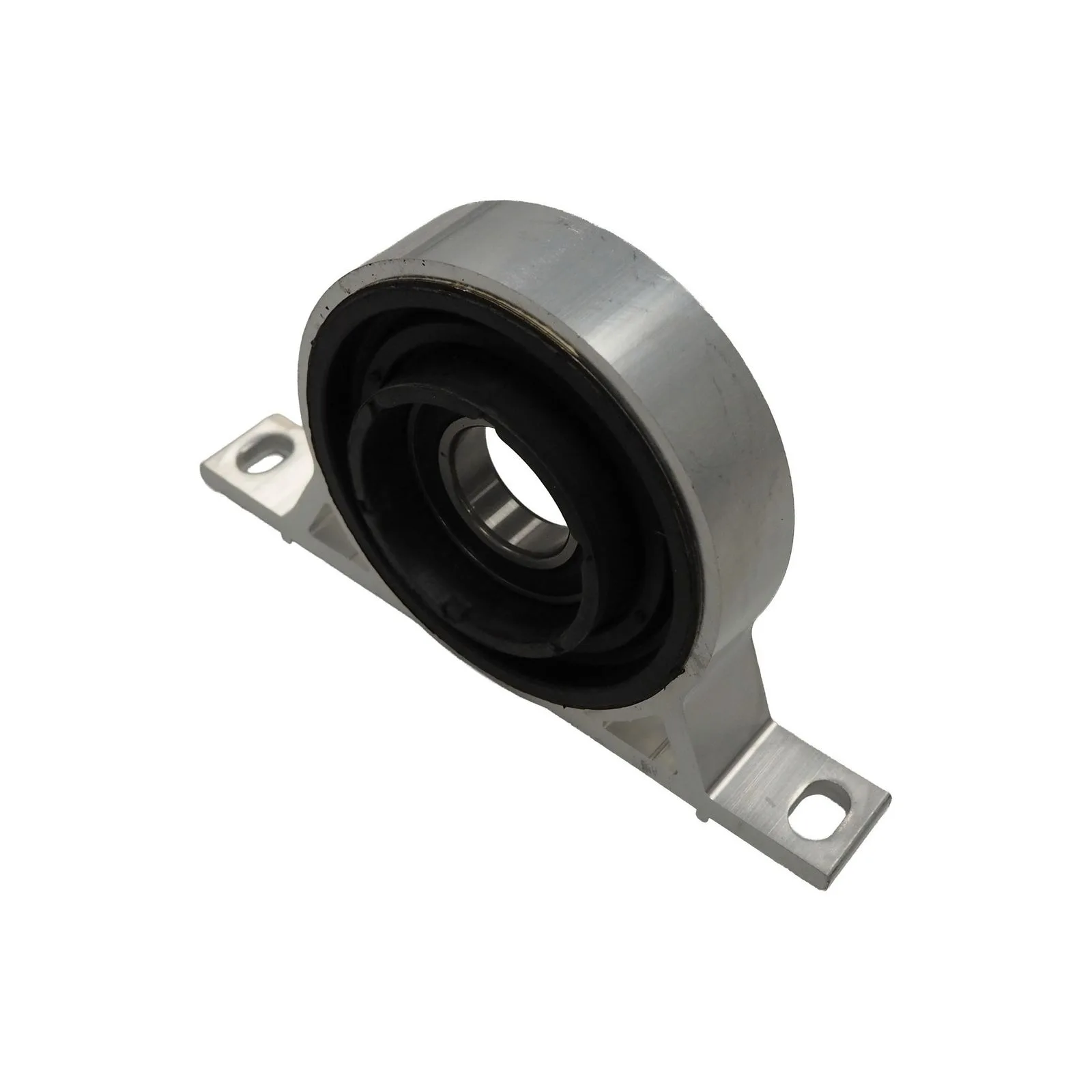 BMW E60 E61 E83 M47 N43 N46… Şaft Askı Rulmanı 26103413996 49189848 CORTECO