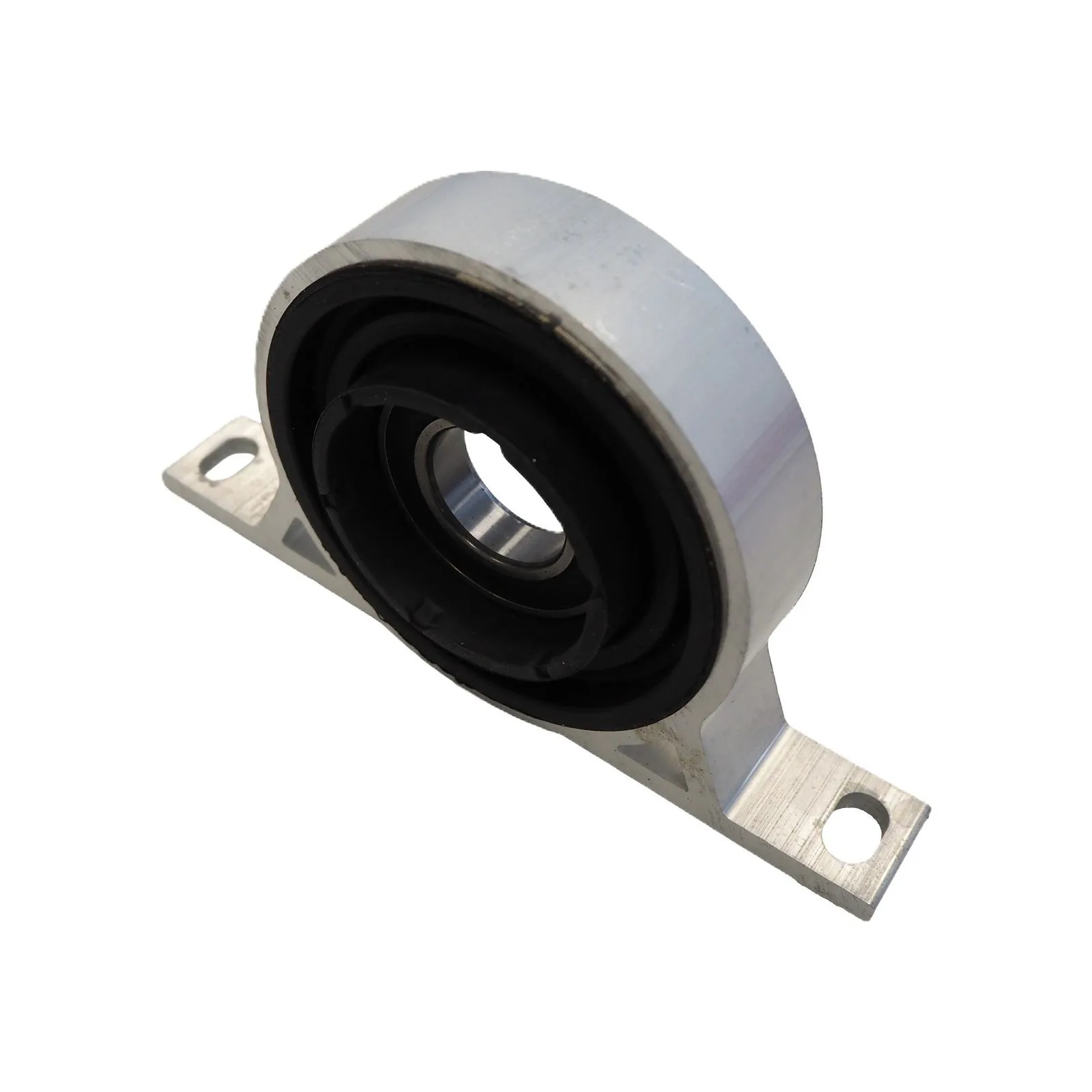 BMW E60 E61 E63 E64… M54 M57 N52… Şaft Askı Rulmanı 26127521855 49183376 CORTECO