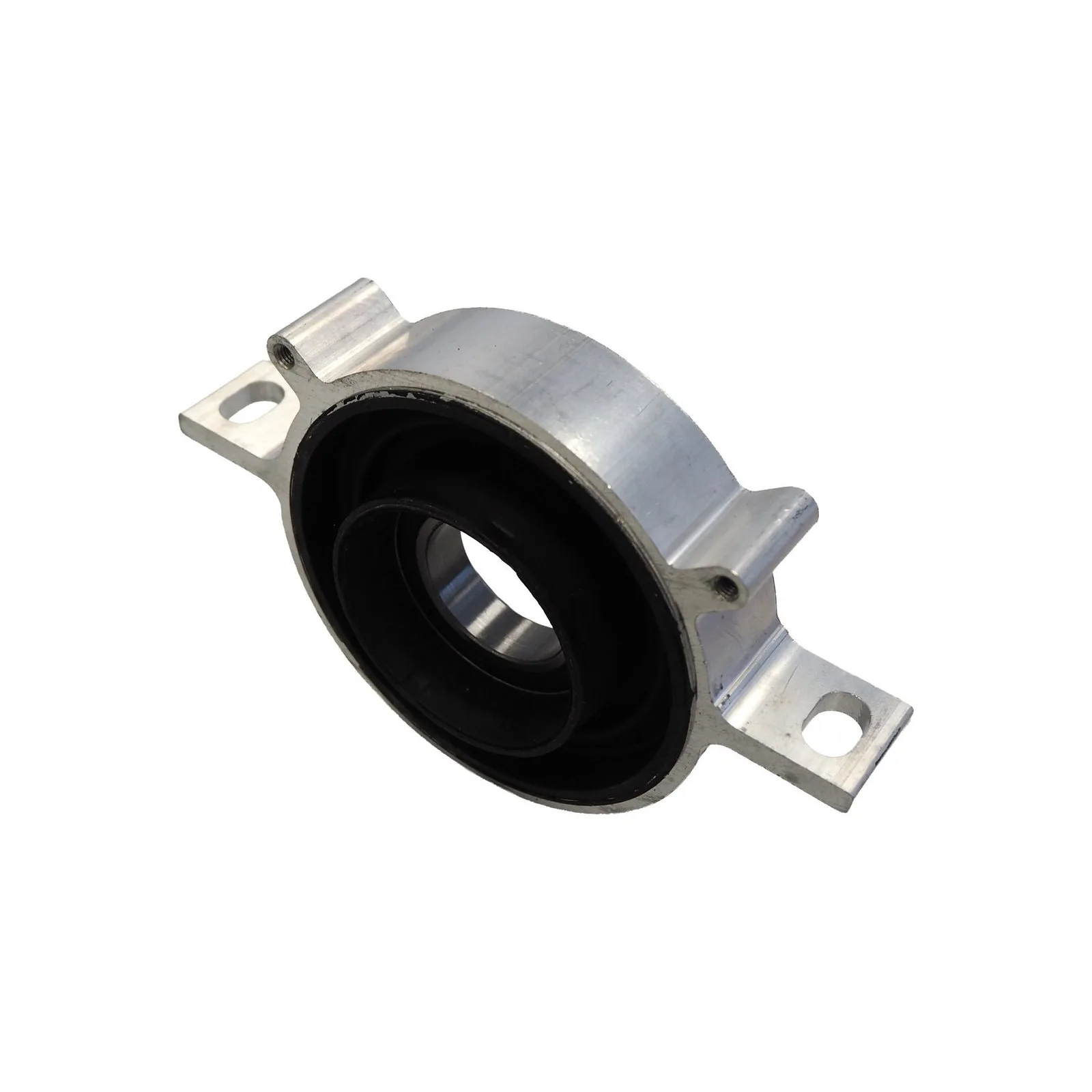 BMW F01 F02 F04 F06… B47 N47 N55… Şaft Askı Rulmanı 26127588544 49183339 CORTECO
