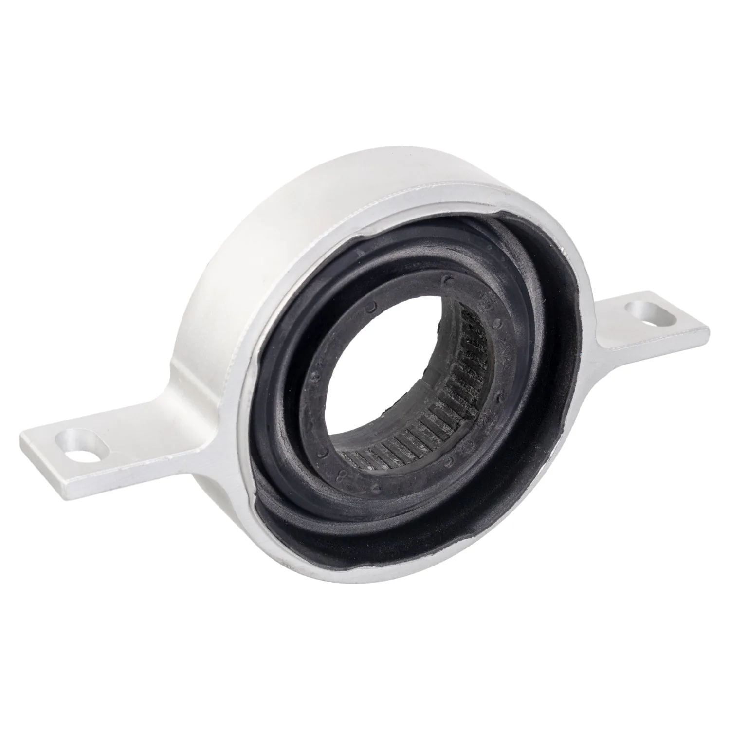 BMW E70 E71 F15 F16… Şaft Askısı 26127558745 179966 FEBI