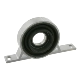 Bmw Şaft Askısı E65 E66 26127513218 FEBI 26266