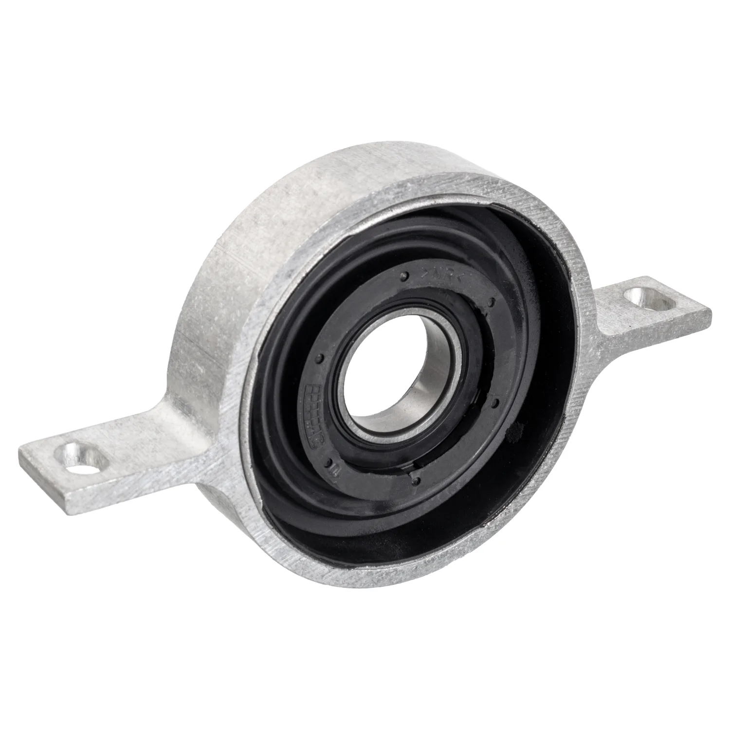 BMW E70 E71 F25 B47 N20 N47… Şaft Askısı 26127558745 FEBI