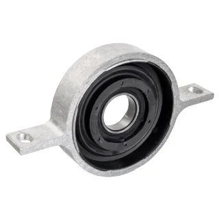 Bmw Şaft Askısı E70 E71 26127558745 MEYLE 3002612113 MDM0070